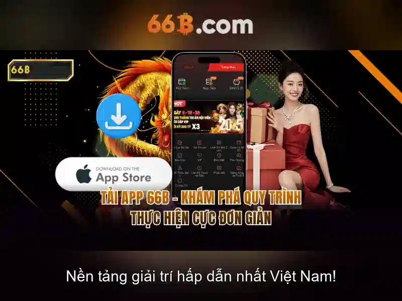 Lớp tham số và kiến trúc\n<h>Ứng dụng và giới hạn</h><p><span style=