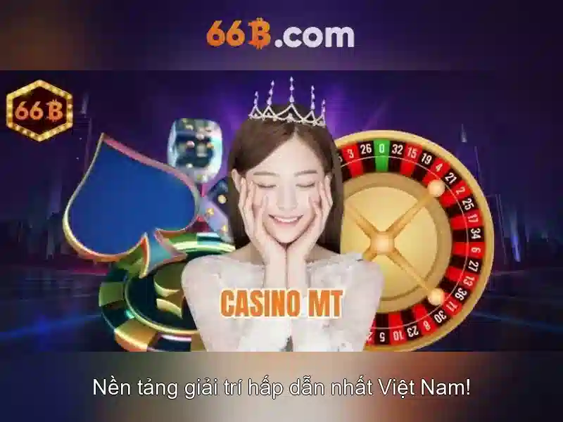Kiến trúc và đặc điểm nổi bật