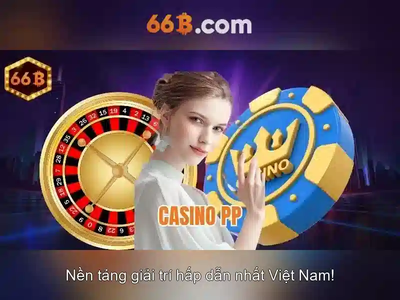 cờ caro 66b – Phiên bản mới và ưu đãi hấp dẫn