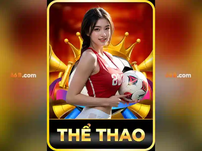 Ứng dụng thực tế và tương lai