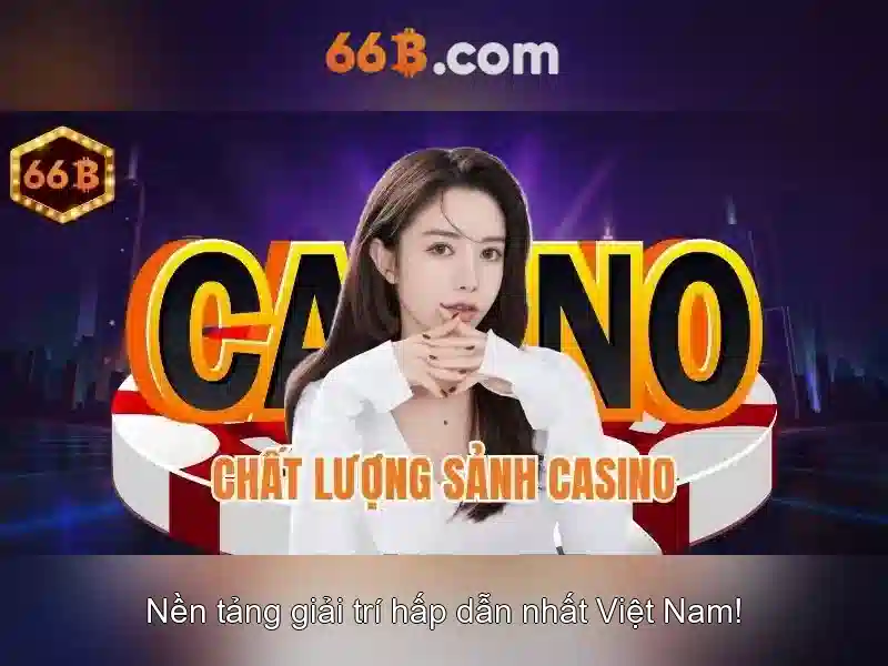 Ứng dụng và thách thức của 66B