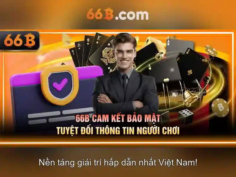 66B: Mô hình ngôn ngữ lớn và tương lai của trí tuệ nhân tạo