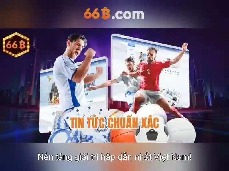 Khả năng tương tác và bảo mật của 66B