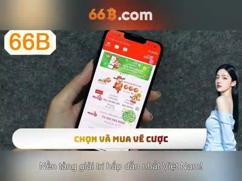 66b và hành trình khám phá một khái niệm số học huyền bí Giao diện nhà cái hoàn hảo