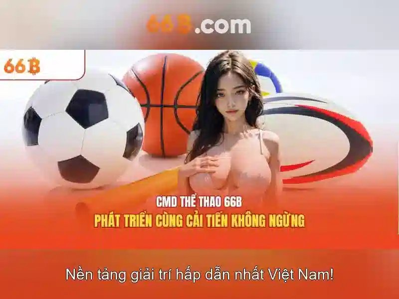 Giao diện nhà cái hoàn hảo