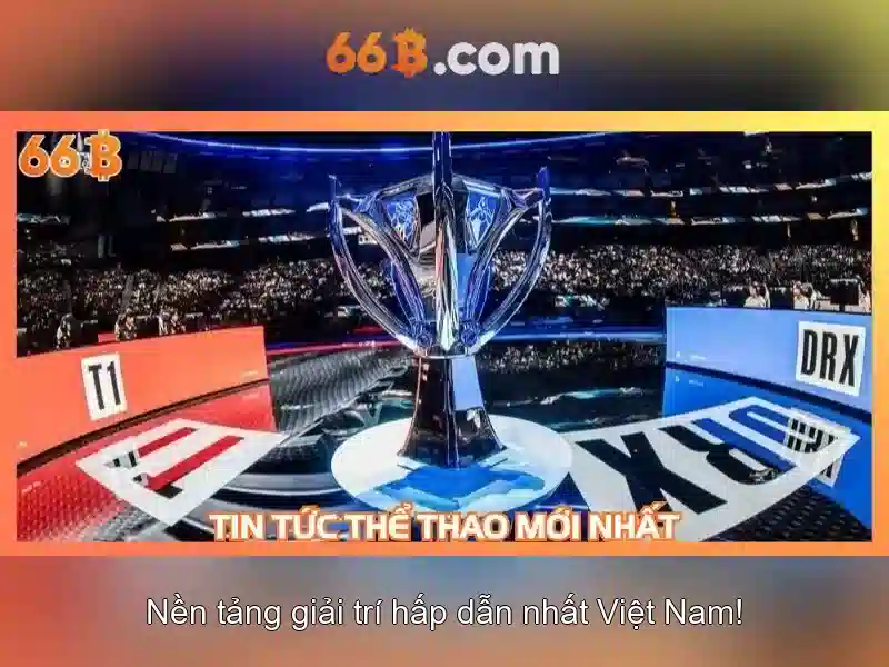 Đào tạo và dữ liệu
