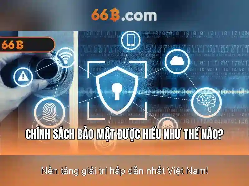 66b nguyễn sỹ sách p15 quận tân bình là gì - tổng quan và ứng dụng Giao diện nhà cái hoàn hảo