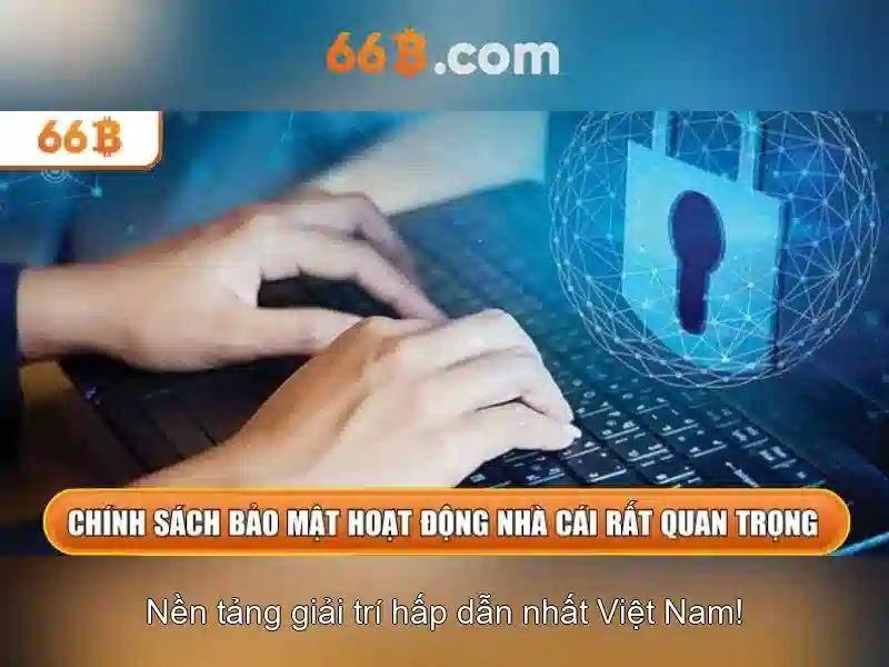Ứng dụng và giới hạn