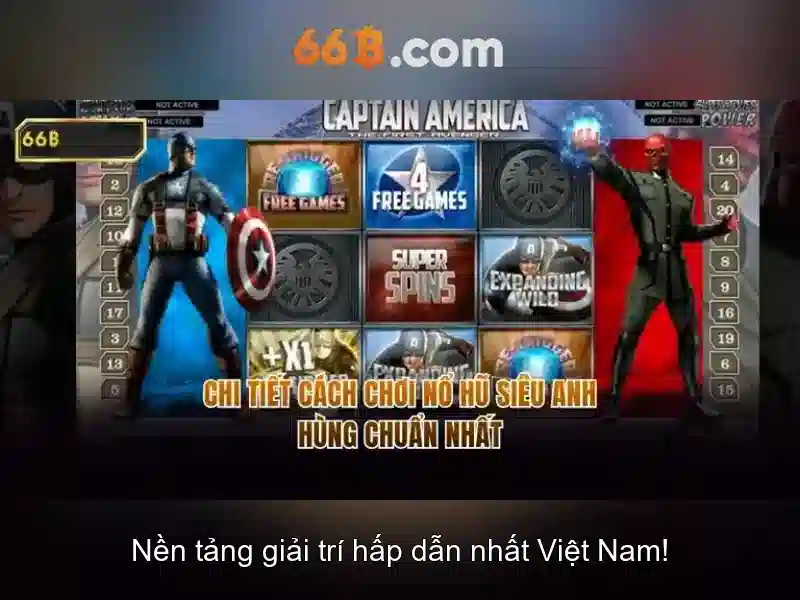 Khám phá 66B: Mô hình ngôn ngữ lớn với quy mô đáng kinh ngạc
