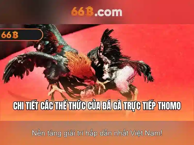 66B: Khai phóng mô hình ngôn ngữ quy mô lớn\n<p><span style=