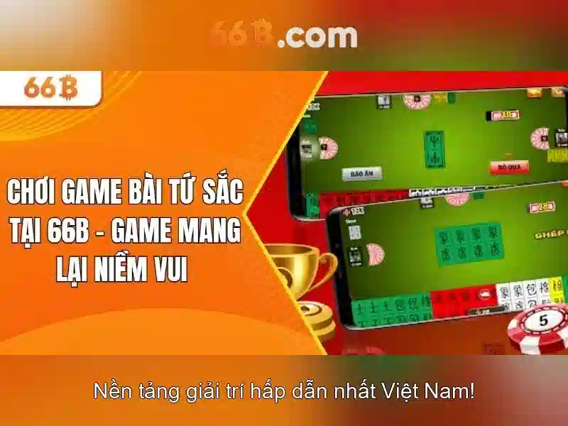 Ứng dụng và giới hạn