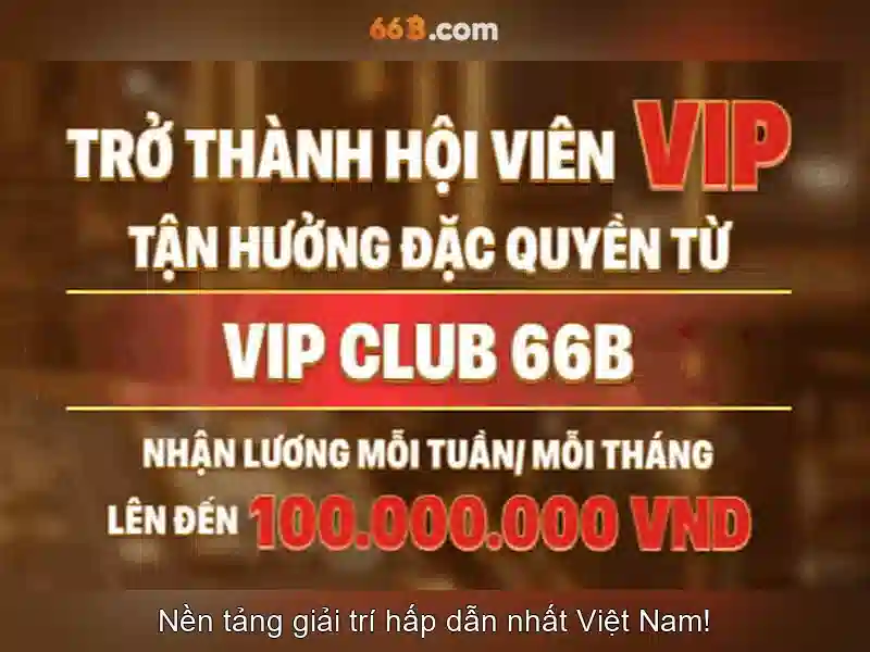 Đặc điểm và ứng dụng