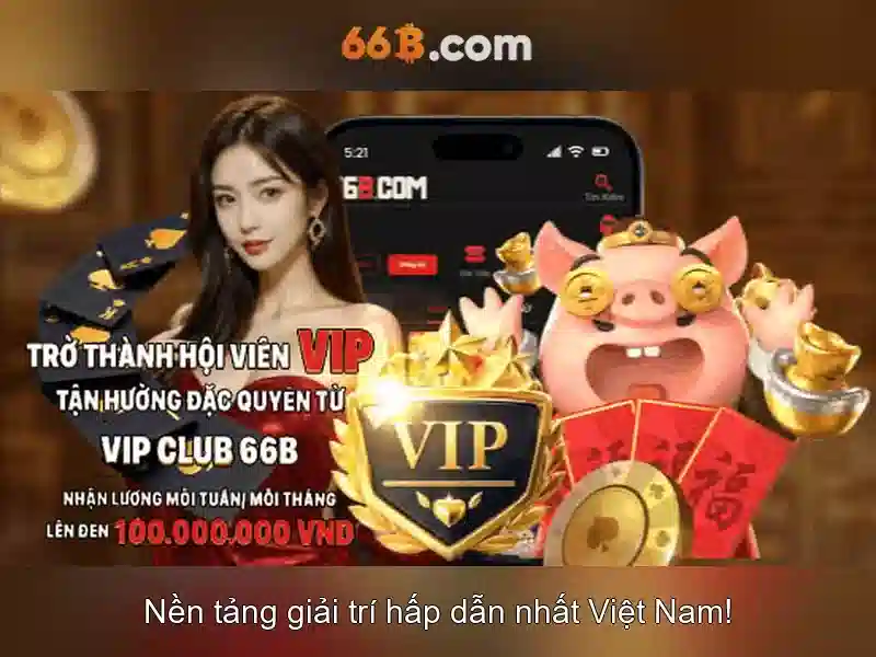 66B: Khai thác sức mạnh của mô hình ngôn ngữ 66 tỷ tham số