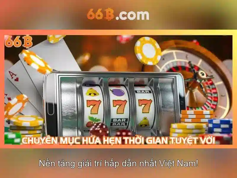 Kiến trúc và quy mô