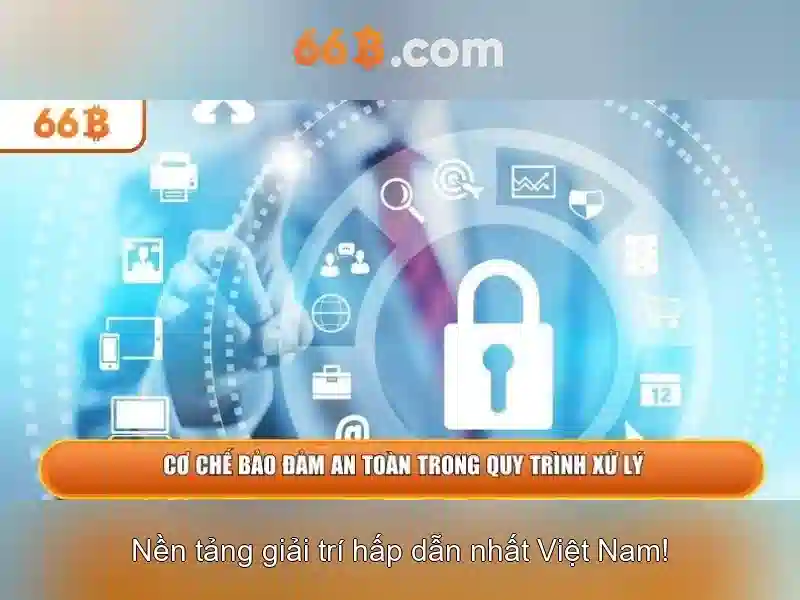 Nguồn gốc và sự phát triển của 66b