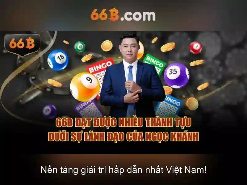 66B: Khám phá mô hình ngôn ngữ lớn 66B