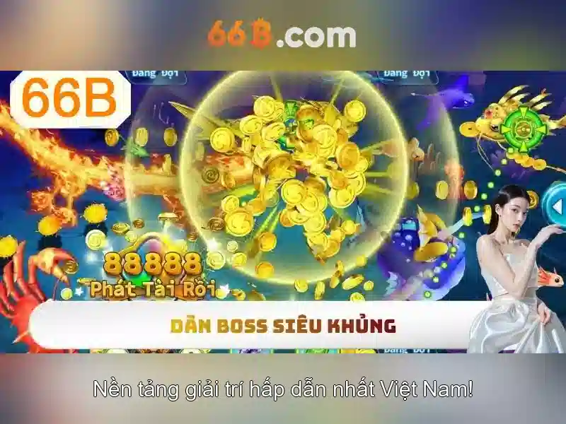 Khám phá 66B: Mô hình ngôn ngữ 66 tỷ tham số Giao diện nhà cái hoàn hảo