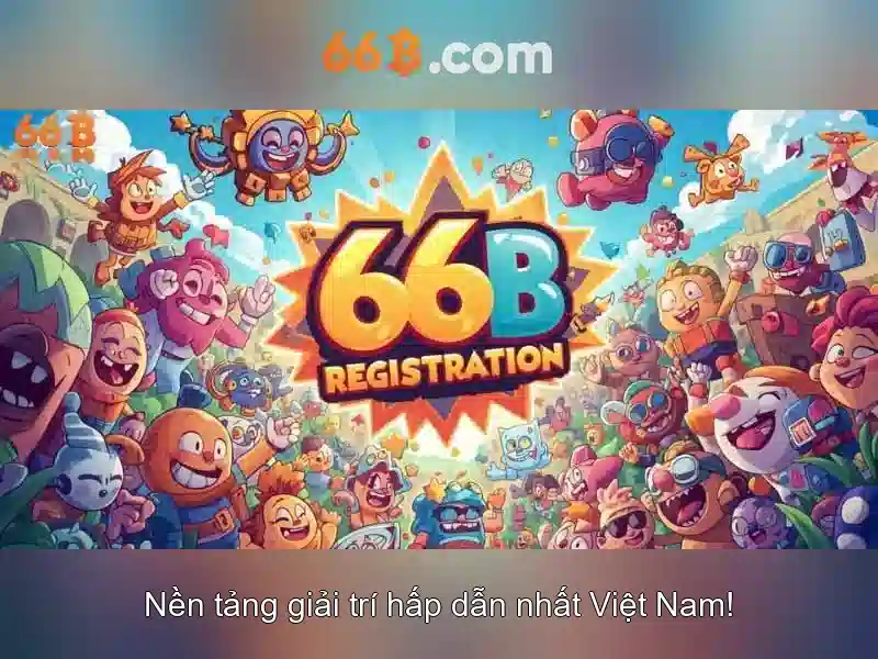 66b: Mô hình ngôn ngữ khổng lồ 66 tỷ tham số