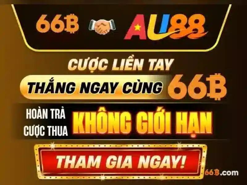 66B: Tong quan ve mo hinh ngon ngu lon voi 66 ty tham so