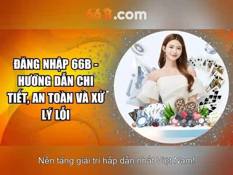 So sánh với 66A và 66C