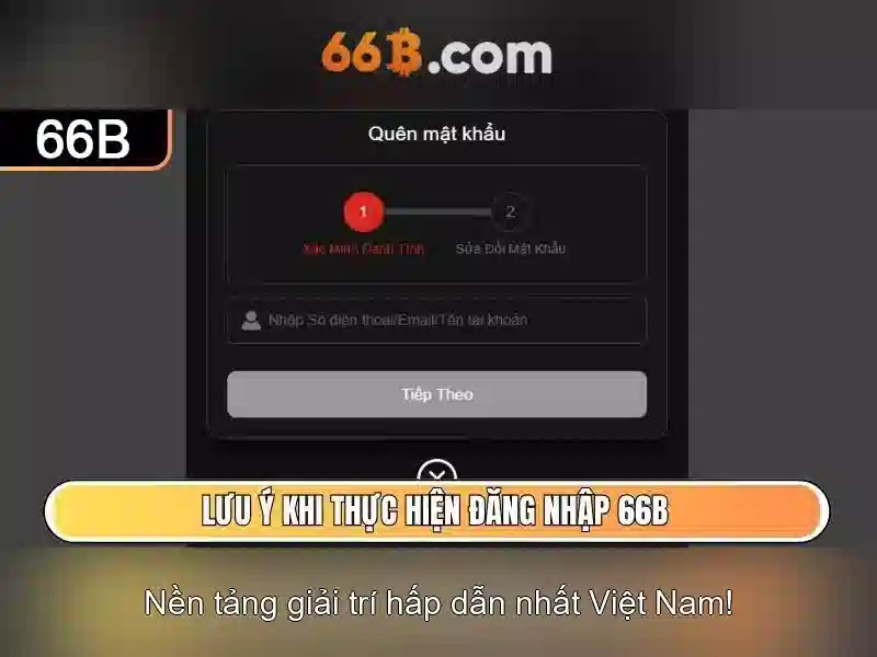 Giao diện nhà cái hoàn hảo
