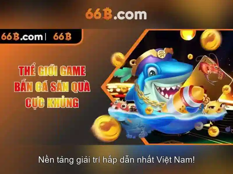 Giao diện nhà cái hoàn hảo