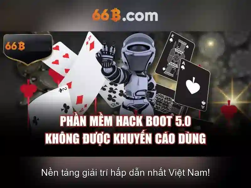 Khái niệm về 66B: Mô hình ngôn ngữ quy mô lớn