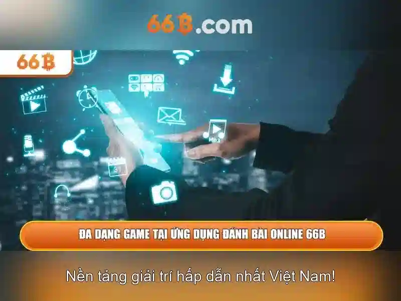 Cơ sở và công nghệ đằng sau