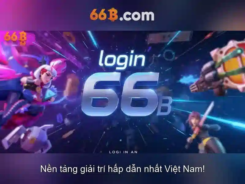 Giao diện nhà cái hoàn hảo