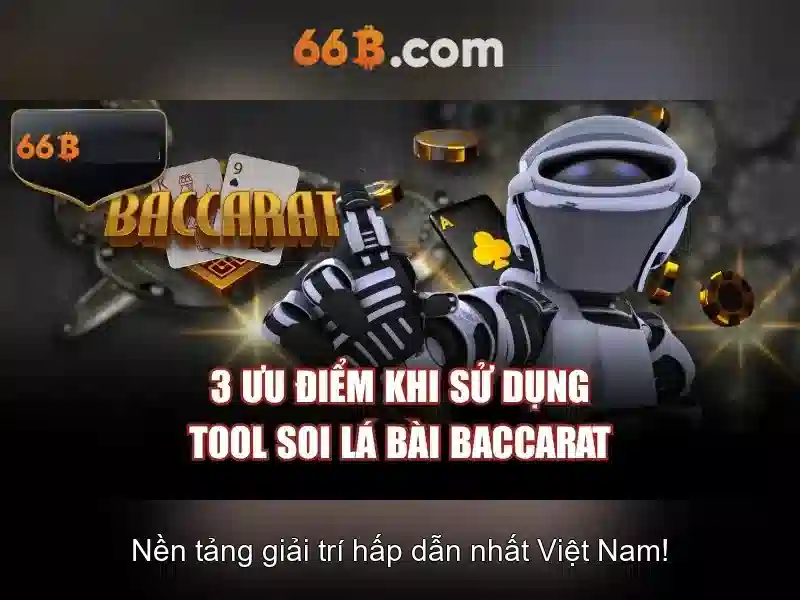 Khả năng và giới hạn