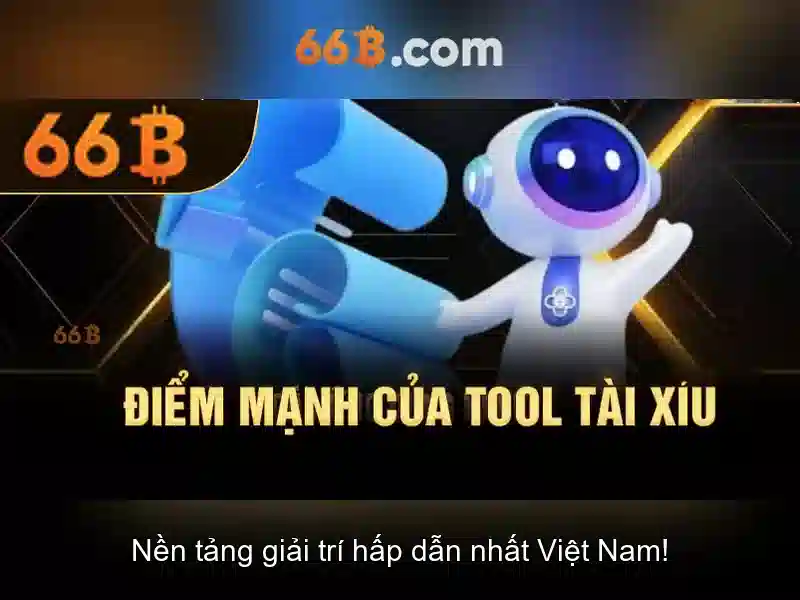 Mô hình 66B: Khái niệm, kiến trúc và ứng dụng