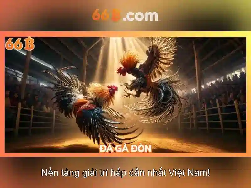 66B: Khám phá mô hình ngôn ngữ lớn 66B và ứng dụng