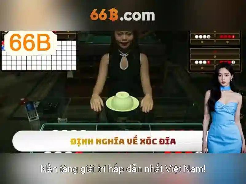 Sản phẩm và dịch vụ chính: ứng dụng thực tế của nhà cái 66b