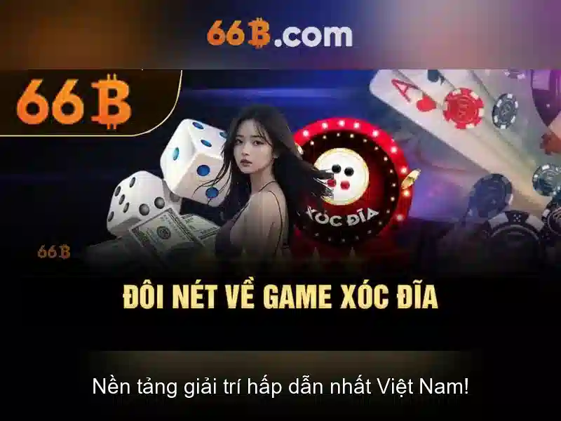 Giao diện nhà cái hoàn hảo