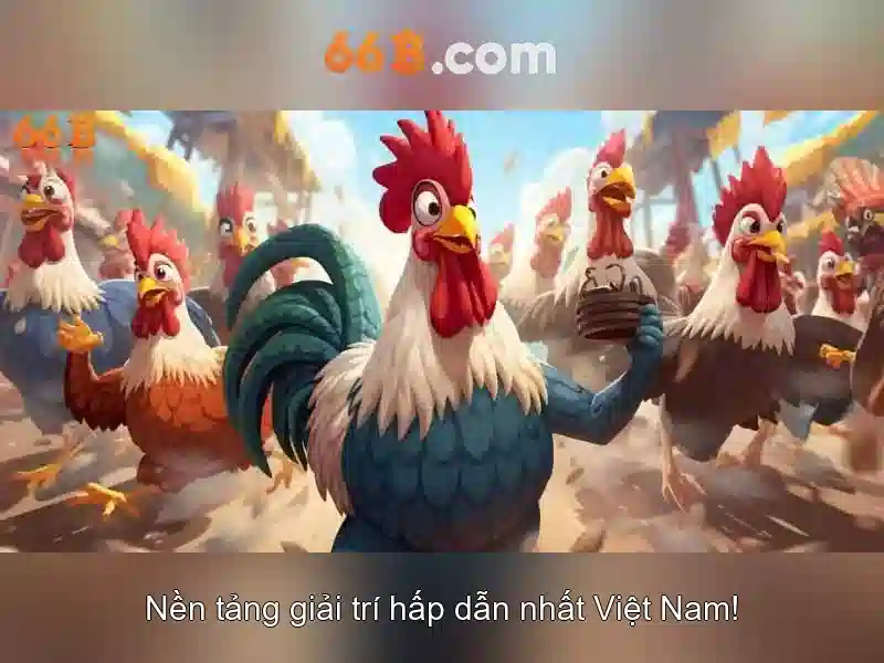 Ứng dụng và thách thức\n<h2><b>Định hướng tương lai</b></h2>\n<p><span style=