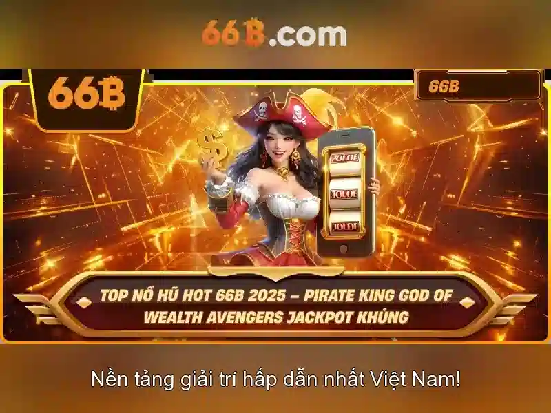 66B: Khai phóng mô hình ngôn ngữ quy mô lớn