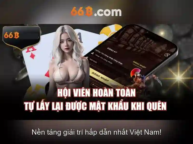 Ứng dụng thực tế