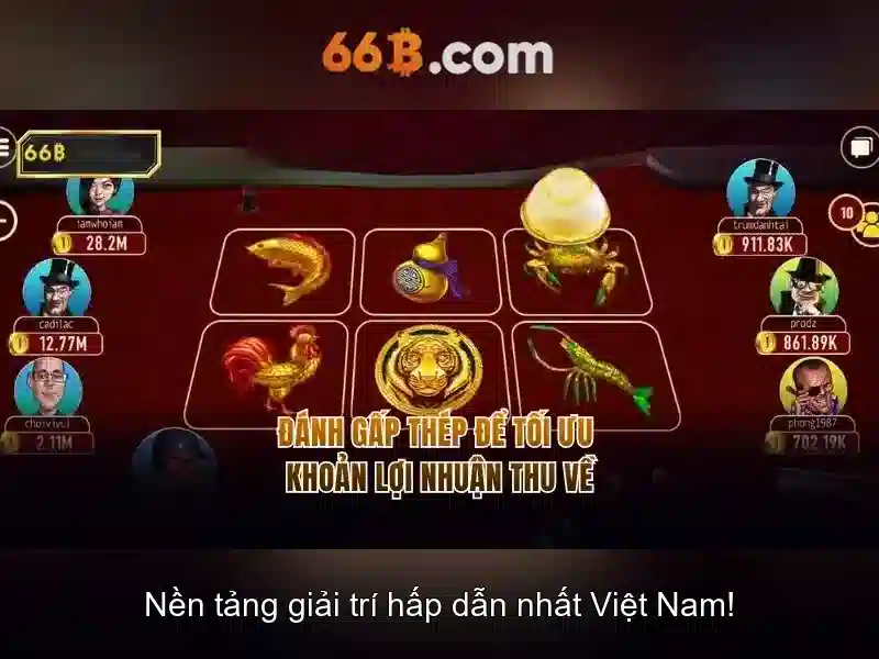Huấn luyện và dữ liệu