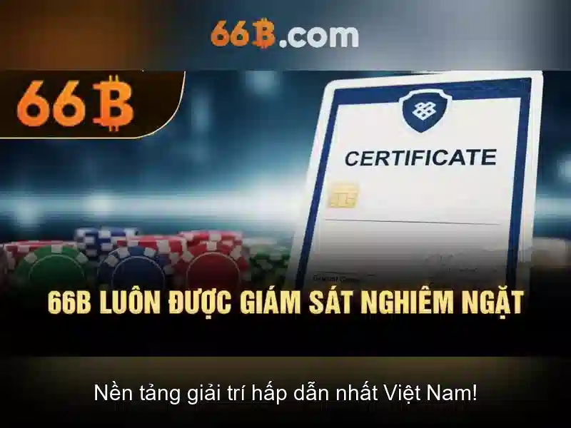 66B: Mô hình ngôn ngữ quy mô lớn và ảnh hưởng