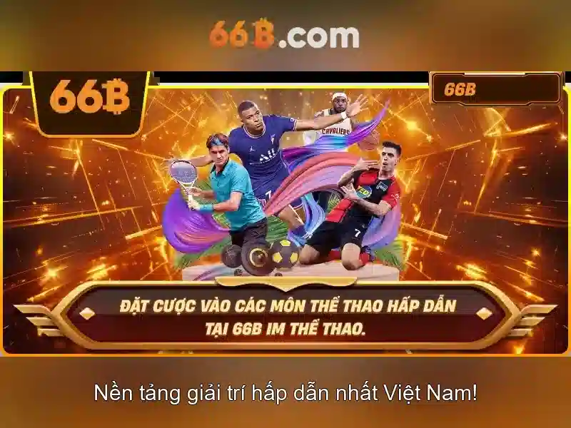 66b: Mô hình ngôn ngữ 66 tỷ tham số và những gì nó mang lại Giao diện nhà cái hoàn hảo