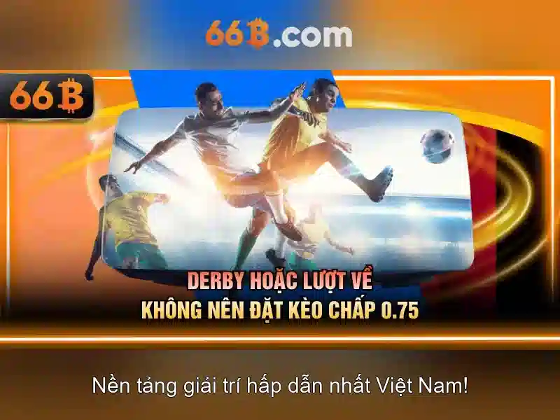 66B: Hiểu về mô hình ngôn ngữ 66 tỷ tham số Giao diện nhà cái hoàn hảo