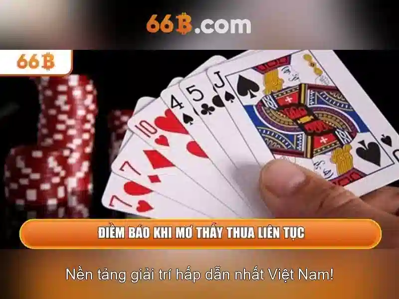 66b: Khái niệm, nguồn gốc và tác động