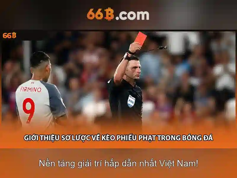 66B: Khám phá mô hình ngôn ngữ ở quy mô 66 tỉ tham số