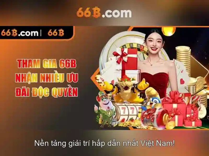 Kiến trúc và khả năng\n\n<h>Ứng dụng và thách thức</h>\n<p><span style=