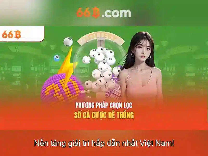 Ứng dụng và thách thức\n<h2><b>Tương lai của 66B</b></h2>\n<p><span style=