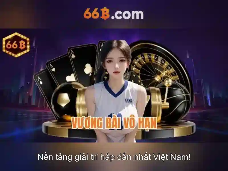 Ứng dụng trong xử lý ngôn ngữ tự nhiên 66B