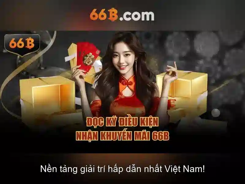 66b: Tổng quan về mô hình ngôn ngữ lớn 66b
