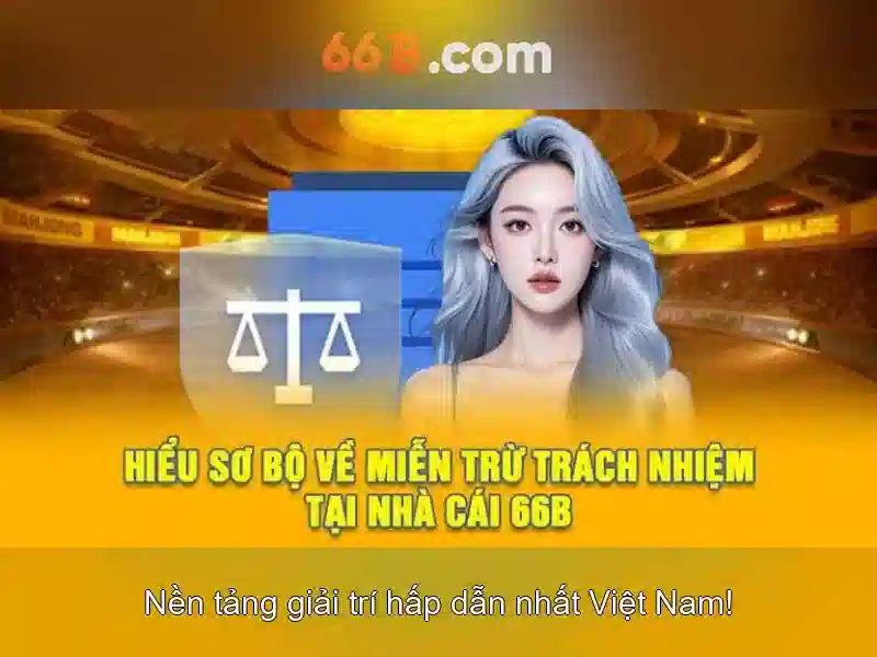 Quy mô và mục đích