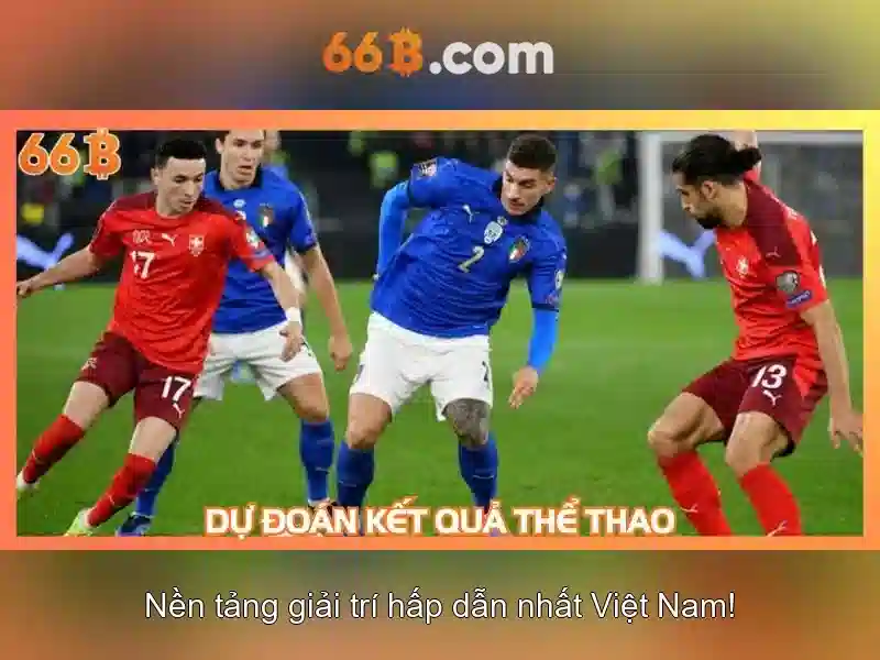Giao diện nhà cái hoàn hảo