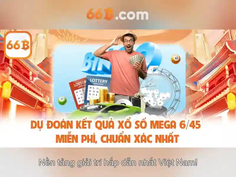 Giao diện nhà cái hoàn hảo